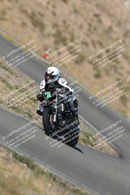 media/Nov-12-2023-Classic Track Days (Sun) [[11f17acb81]]/Group 3/session 4 turn 10/